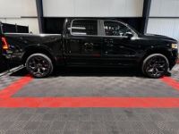 Dodge Ram 1500 LIMITED 5.7 V8 400 - <small></small> 87.990 € <small>TTC</small> - #8