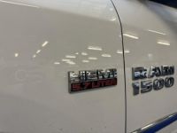 Dodge Ram 1500 Limited 5.7 V8 FLEXFUEL - <small></small> 49.990 € <small>TTC</small> - #23