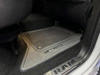 Dodge Ram 1500 Limited 5.7 V8 FLEXFUEL - <small></small> 49.990 € <small>TTC</small> - #31