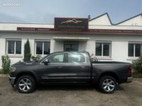 Dodge Ram 1500 limited 68000 ht NEUF e-torque dispo sur place - <small></small> 81.600 € <small>TTC</small> - #1