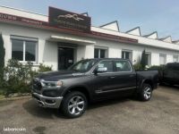 Dodge Ram 1500 limited 68000 ht NEUF e-torque dispo sur place - <small></small> 81.600 € <small>TTC</small> - #2