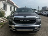 Dodge Ram 1500 limited 68000 ht NEUF e-torque dispo sur place - <small></small> 81.600 € <small>TTC</small> - #3