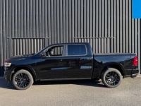 Dodge Ram 1500 LIMITED HURRICANE 540CH - <small></small> 113.400 € <small>TTC</small> - #4