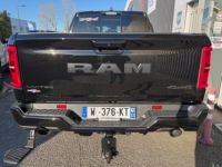 Dodge Ram 1500 LIMITED HURRICANE 540CH - <small></small> 113.400 € <small>TTC</small> - #6