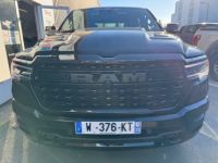 Dodge Ram 1500 LIMITED HURRICANE 540CH - <small></small> 113.400 € <small>TTC</small> - #20