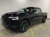 Dodge Ram 1500 LIMITED NIGHT EDITION - <small></small> 108.000 € <small></small> - #1