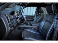 Dodge Ram 1500 limited v8 - <small></small> 84.900 € <small>TTC</small> - #3