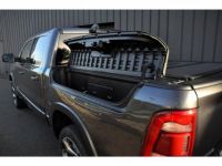 Dodge Ram 1500 limited v8 - <small></small> 84.900 € <small>TTC</small> - #5