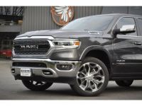 Dodge Ram 1500 limited v8 - <small></small> 84.900 € <small>TTC</small> - #6