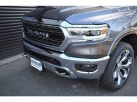 Dodge Ram 1500 limited v8 - <small></small> 84.900 € <small>TTC</small> - #15