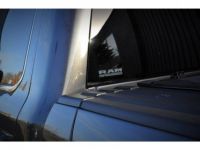 Dodge Ram 1500 limited v8 - <small></small> 84.900 € <small>TTC</small> - #16