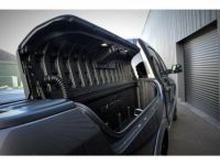 Dodge Ram 1500 limited v8 - <small></small> 84.900 € <small>TTC</small> - #17