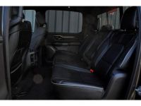 Dodge Ram 1500 limited v8 - <small></small> 84.900 € <small>TTC</small> - #19