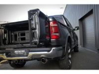 Dodge Ram 1500 limited v8 - <small></small> 84.900 € <small>TTC</small> - #20