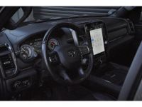 Dodge Ram 1500 limited v8 - <small></small> 84.900 € <small>TTC</small> - #24