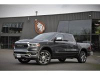 Dodge Ram 1500 limited v8 - <small></small> 84.900 € <small>TTC</small> - #26