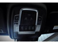 Dodge Ram 1500 limited v8 - <small></small> 84.900 € <small>TTC</small> - #28