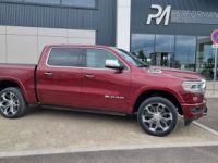Dodge Ram 1500 Long Horn Limited E-Torque - <small></small> 59.900 € <small>TTC</small> - #2