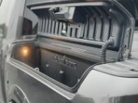 Dodge Ram 1500 LONGHON CREW CAB 48000€ TTC - <small></small> 48.000 € <small>TTC</small> - #10