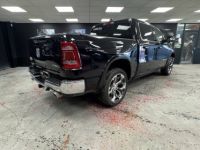 Dodge Ram 1500 LONGHORN - <small></small> 55.990 € <small>TTC</small> - #2