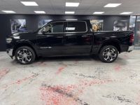 Dodge Ram 1500 LONGHORN - <small></small> 55.990 € <small>TTC</small> - #5