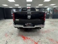 Dodge Ram 1500 LONGHORN - <small></small> 55.990 € <small>TTC</small> - #6