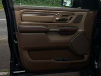 Dodge Ram 1500 Longhorn - Caméra 360° - Suspension Pneumatique - GPL - V8 5,7L De 401 Ch / Pas D'écotaxe / Pas De TVS / TVA Récupérable - <small></small> 59.500 € <small></small> - #8