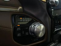 Dodge Ram 1500 Longhorn - Caméra 360° - Suspension Pneumatique - GPL - V8 5,7L De 401 Ch / Pas D'écotaxe / Pas De TVS / TVA Récupérable - <small></small> 59.500 € <small></small> - #11