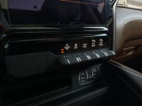 Dodge Ram 1500 Longhorn - Caméra 360° - Suspension Pneumatique - GPL - V8 5,7L De 401 Ch / Pas D'écotaxe / Pas De TVS / TVA Récupérable - <small></small> 59.500 € <small></small> - #13