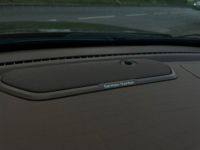 Dodge Ram 1500 Longhorn - Caméra 360° - Suspension Pneumatique - GPL - V8 5,7L De 401 Ch / Pas D'écotaxe / Pas De TVS / TVA Récupérable - <small></small> 59.500 € <small></small> - #16
