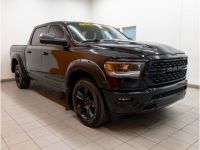 Dodge Ram 1500 rambox sport night 12p 5.7l 4x4 tout compris hors homologation 4500e - <small></small> 53.741 € <small>TTC</small> - #2