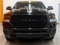 Dodge Ram 1500 rambox sport night 12p 5.7l 4x4 tout compris hors homologation 4500e - <small></small> 53.741 € <small>TTC</small> - #4