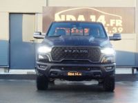 Dodge Ram 1500 REBEL 3.0 L6 426 - <small></small> 89.990 € <small>TTC</small> - #2