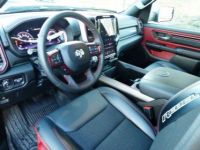 Dodge Ram 1500 REBEL 3.0 L6 426 - <small></small> 89.990 € <small>TTC</small> - #6