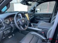 Dodge Ram 1500 rebel gt - <small></small> 99.000 € <small>TTC</small> - #12