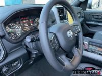 Dodge Ram 1500 rebel gt - <small></small> 99.000 € <small>TTC</small> - #14