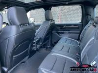 Dodge Ram 1500 rebel gt - <small></small> 99.000 € <small>TTC</small> - #20