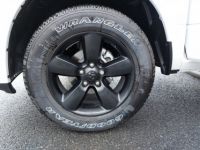 Dodge Ram 1500 REGULAR CAB TRADESMAN - <small></small> 69.900 € <small></small> - #20