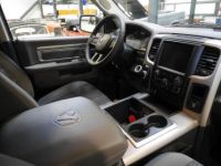 Dodge Ram 1500 SLT MOTEUR NEUF CREW CAB V6 ECODIESEL BIGHORN - <small></small> 44.900 € <small>TTC</small> - #4