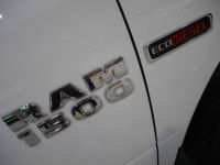 Dodge Ram 1500 SLT MOTEUR NEUF CREW CAB V6 ECODIESEL BIGHORN - <small></small> 44.900 € <small>TTC</small> - #11