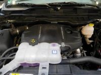 Dodge Ram 1500 SLT MOTEUR NEUF CREW CAB V6 ECODIESEL BIGHORN - <small></small> 44.900 € <small>TTC</small> - #20