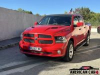 Dodge Ram 1500 sport - <small></small> 46.500 € <small>TTC</small> - #2