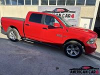 Dodge Ram 1500 sport - <small></small> 46.500 € <small>TTC</small> - #4