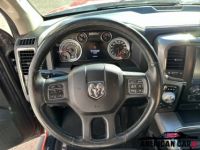 Dodge Ram 1500 sport - <small></small> 46.500 € <small>TTC</small> - #15