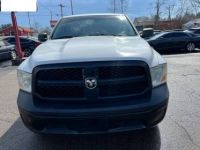 Dodge Ram 1500 Tradesman SYLC EXPORT - <small></small> 19.900 € <small>TTC</small> - #2