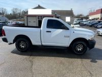 Dodge Ram 1500 Tradesman SYLC EXPORT - <small></small> 19.900 € <small>TTC</small> - #3