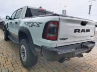 Dodge Ram 1500 TRX 6.2L 2023 - <small></small> 138.400 € <small></small> - #8