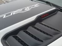 Dodge Ram 1500 TRX 6.2L 2023 - <small></small> 138.400 € <small></small> - #13