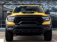 Dodge Ram 1500 TRX Havoc Edition SYLC EXPORT - <small></small> 110.400 € <small>TTC</small> - #2