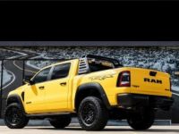 Dodge Ram 1500 TRX Havoc Edition SYLC EXPORT - <small></small> 110.400 € <small>TTC</small> - #3